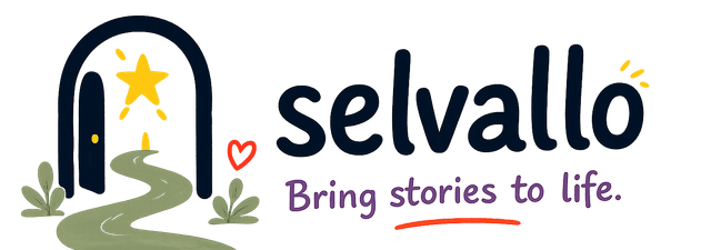 Selvallo